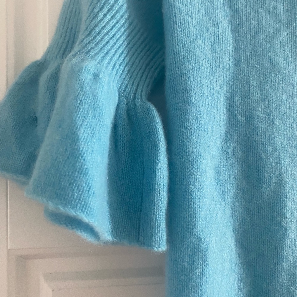 100% Cashmere - Picture 7 of 7